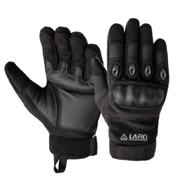 MOTERBIKE GLOVE