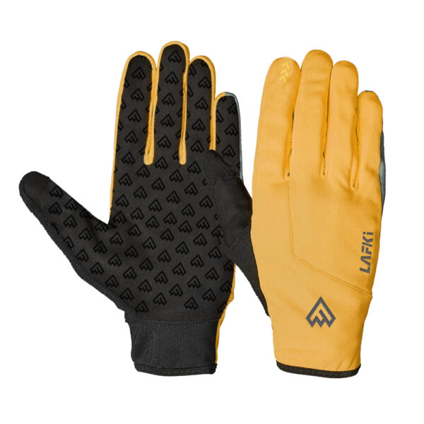 Active Mechanics Glove - Image 2