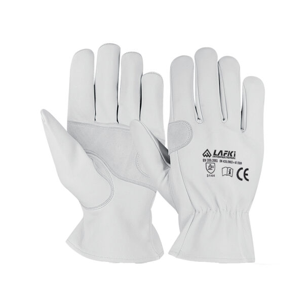 DRIVER GLOVES