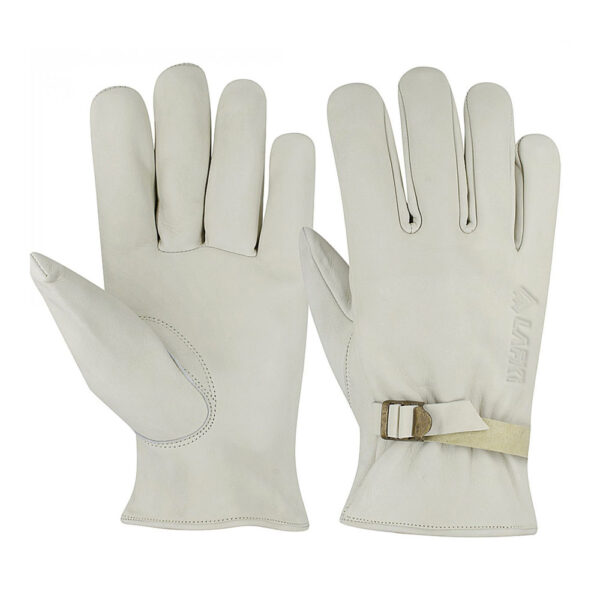 DRIVER GLOVES