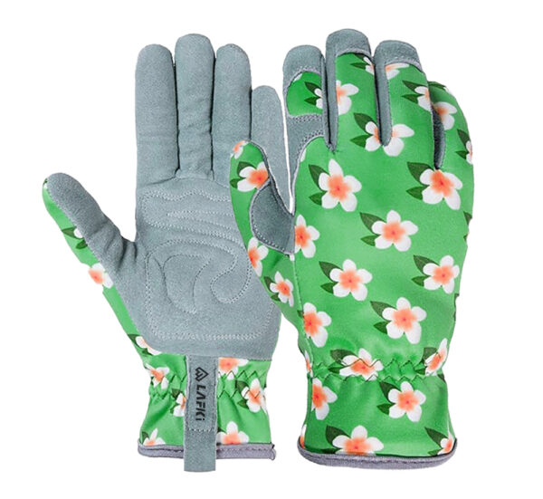 GARDEN GLOVES