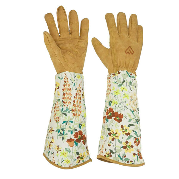 GARDEN GLOVES