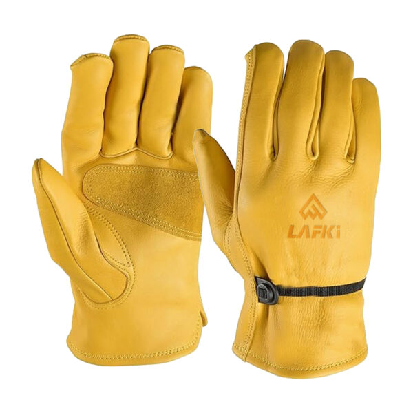 DRIVER GLOVES