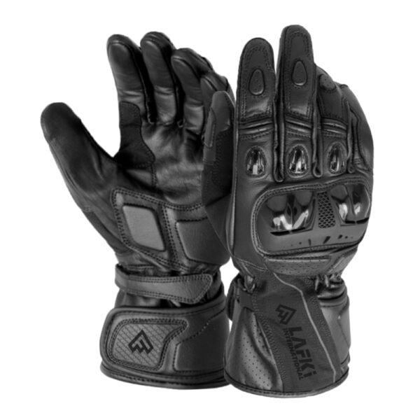 MOTERBIKE GLOVE